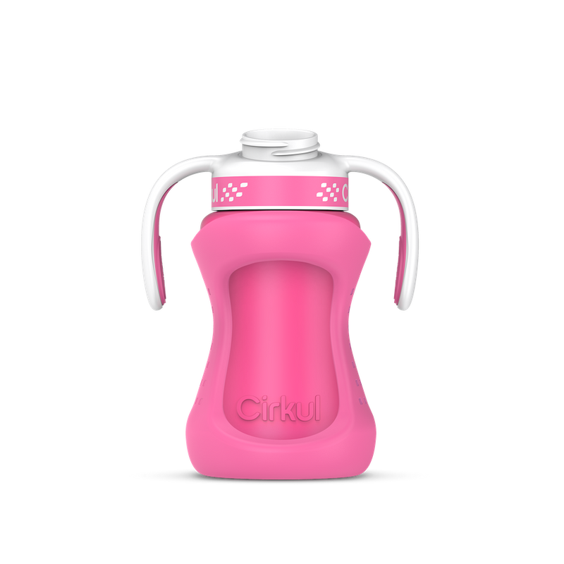 Little Hands, Big Hydration Bundle 5520