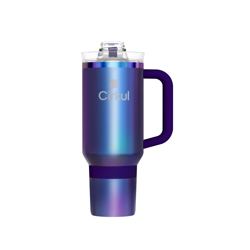 40oz. All-Day StrawSip™ Tumbler 8CS2