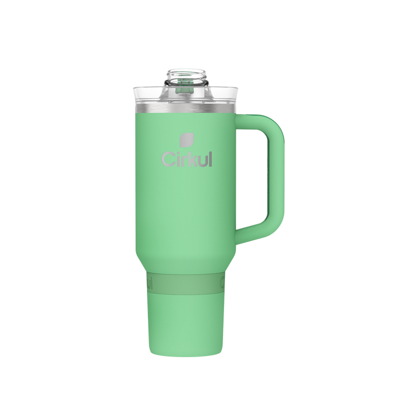 40oz. All-Day StrawSip™ Tumbler 8CS2