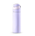 26oz. StrawSip™ Flip Bottle EHR1