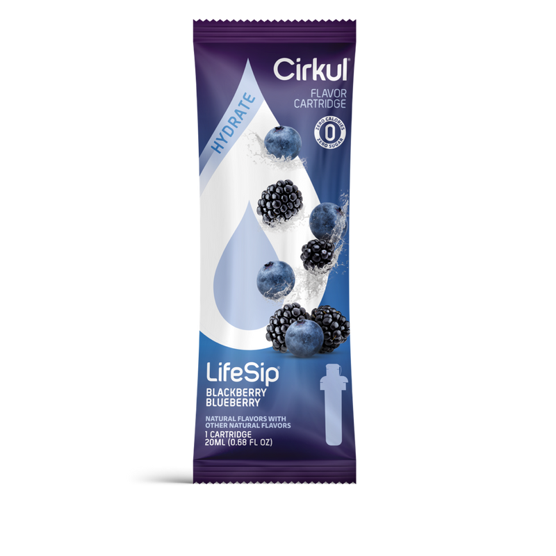 32oz. Chameleon Stainless Steel Bottle Starter Kit 95KR
